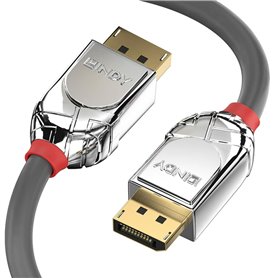 Câble DisplayPort LINDY 36300 33,99 €