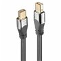 Câble DisplayPort LINDY 36307 2 m 37,99 €