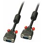 Câble VGA LINDY 36375 Noir 5 m 41,99 €