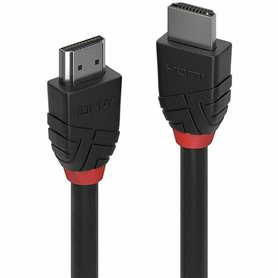Câble HDMI LINDY 36472 16,99 €