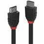 Câble HDMI LINDY 36474 20,99 €