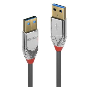 Câble USB LINDY 36628 31,99 €