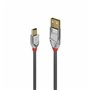 Câble Micro USB LINDY 36632 Gris 21,99 €