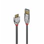 Câble Micro USB LINDY 36657 Noir 25,99 €