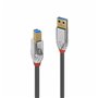 Câble Micro USB LINDY 36660 Multicouleur 22,99 €