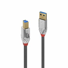 Câble Micro USB LINDY 36662 29,99 €
