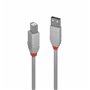 Câble Micro USB LINDY 36683 Noir Gris 14,99 €