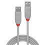 Câble USB 2.0 LINDY 36714 3 m 14,99 €