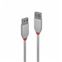 Câble USB LINDY 36715 Gris 16,99 €