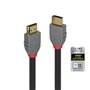 Câble HDMI LINDY 36951 Noir 50 cm 25,99 €