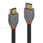 Câble HDMI LINDY 36963 2 m Noir 20,99 €