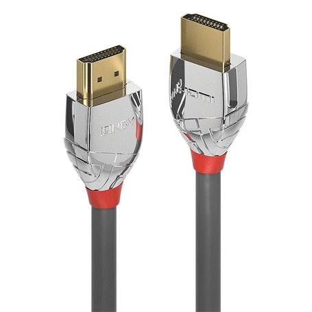 Câble HDMI LINDY 37871 Noir 1 m 22,99 €