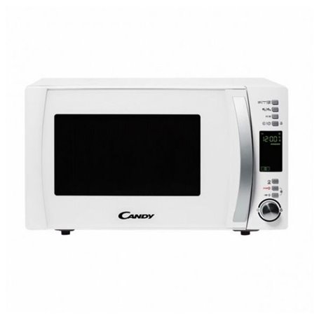 Micro-ondes avec Gril Candy 38000244 Blanc 25 L 900 W 1450 W 299,99 €