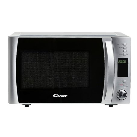 Micro-ondes avec Gril Candy CMXG 30DS 900 W (30 L) 329,99 €