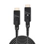 Câble HDMI LINDY 38323 Noir 40 m 349,99 €