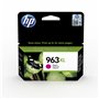 Cartouche d'encre originale HP 3JA28AE301 Magenta 55,99 €