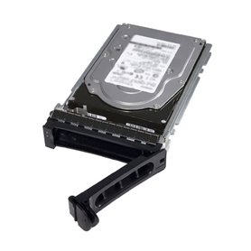 Disque dur Dell 400-ATKJ 2 TB 3,5" 2 TB SSD 239,99 €