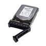 Disque dur Dell 400-ATKJ 2 TB 3,5" 2 TB SSD 239,99 €