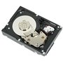 Disque dur Dell 400-AUPW 3,5" 7200 rpm 1 TB 219,99 €