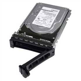 Disque Dur Externe Dell 400-BIFT 600 GB 2,5" 239,99 €