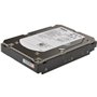 Disque dur Dell 400-BLCK 480 GB 2,5" 480 GB SSD 519,99 €