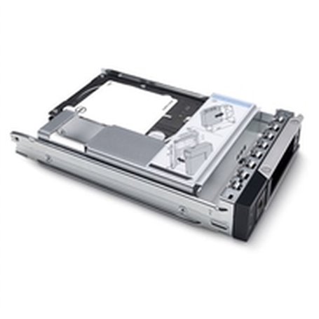 Disque dur Dell 401-ABHS 2,4 TB 409,99 €