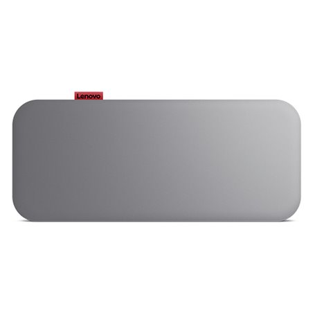 Powerbank Lenovo 40ALLG2WWW Noir Gris 20000 mAh 20 V 169,99 €