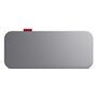 Powerbank Lenovo 40ALLG2WWW Noir Gris 20000 mAh 20 V 169,99 €