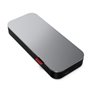 Powerbank Lenovo 40ALLG2WWW Noir Gris 20000 mAh 20 V 169,99 €