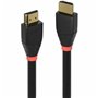 Câble HDMI LINDY 41073 Noir 20 m 129,99 €