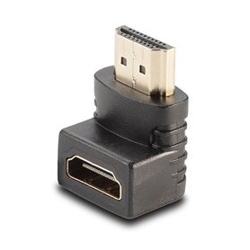 Adaptateur HDMI LINDY 41085 19,99 €