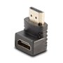 Adaptateur HDMI LINDY 41085 19,99 €