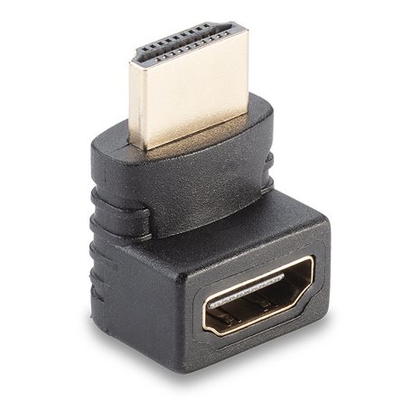 Adaptateur HDMI LINDY 41086 19,99 €