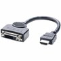 Câble HDMI vers DVI LINDY 41227 21,99 €