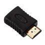 Adaptateur HDMI LINDY 41232 Noir 5 cm 22,99 €