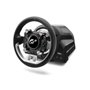 Volant pour voiture de course Thrustmaster T-GT II 759,99 €