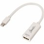 Adaptateur Mini DisplayPort vers HDMI LINDY 41719 28,99 €