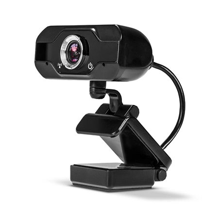 Webcam LINDY 43300 63,99 €