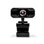 Webcam LINDY 43300 63,99 €