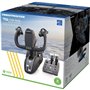 Joystick Thrustmaster TCA YOKE PACK BOEING ED 619,99 €