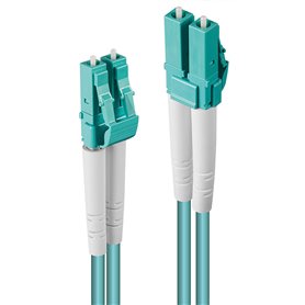 Câble à fibre optique LINDY LC/LC 100 m 119,99 €