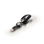 Souris Optique Mini Travel Verbatim GO MINI TRAVEL Noir 20,99 €