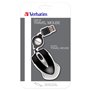 Souris Optique Mini Travel Verbatim GO MINI TRAVEL Noir 20,99 €