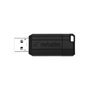 Clé USB Verbatim 49062 Noir 8 GB 14,99 €
