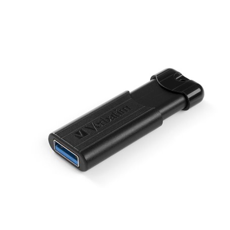 Clé USB Verbatim 49317 Noir 32 GB 17,99 €