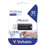 Clé USB Verbatim 49317 Noir 32 GB 17,99 €