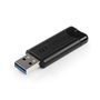 Clé USB Verbatim 49317 Noir 32 GB 17,99 €