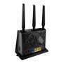 Router Asus 90IG05R0-BM9100 349,99 €
