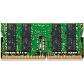 Mémoire RAM HP 4M9Y0AA DDR5 199,99 €