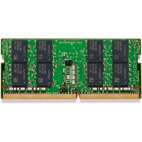 Mémoire RAM HP 4M9Y0AA DDR5 199,99 €